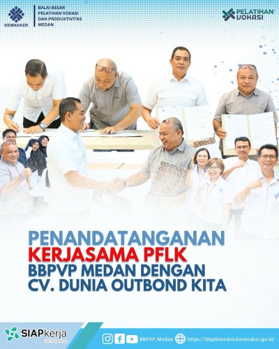 PostPhoto