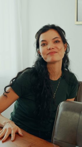 Video post from ricardo_ch.