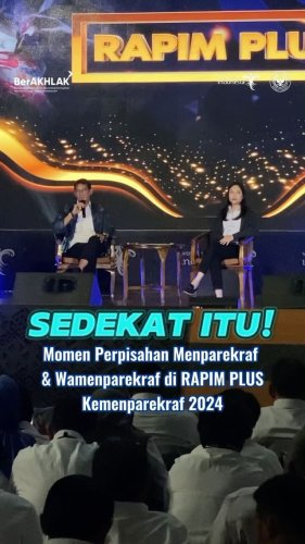 PostPhoto