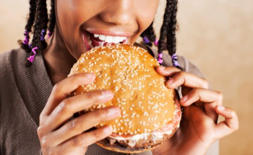 Photo post from festival_mall.