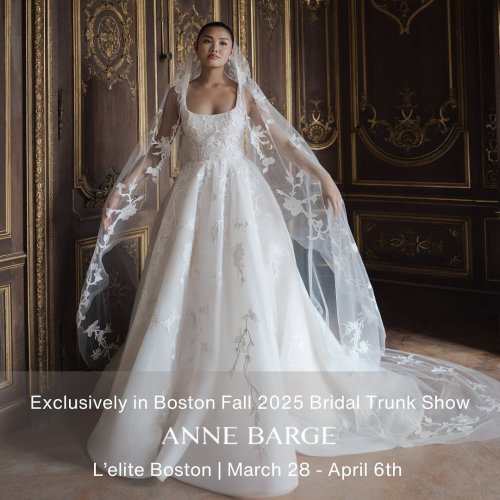Photo post from lelitebridal.