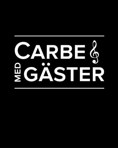 Video post from davidcarbe.