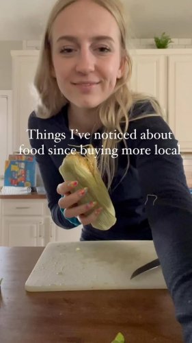 Video post from farmbox_arizona.