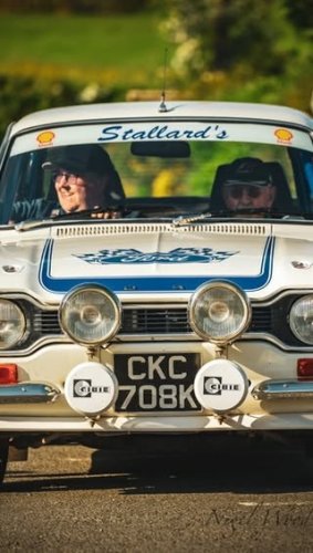 Video post from toast_flyford.