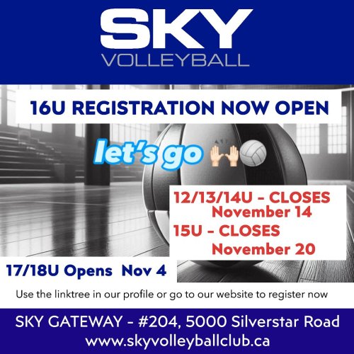 Photo post from beyondsportinsta.