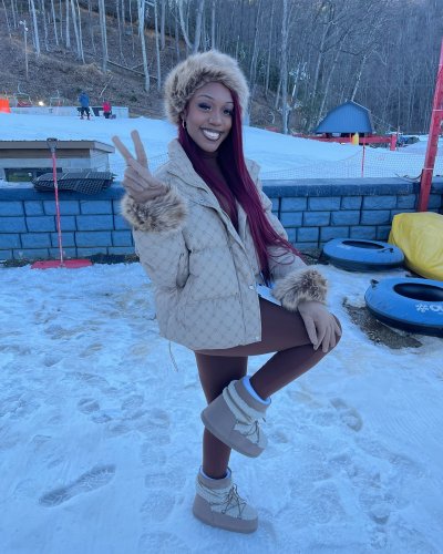 Carousel post from honey_baked20.