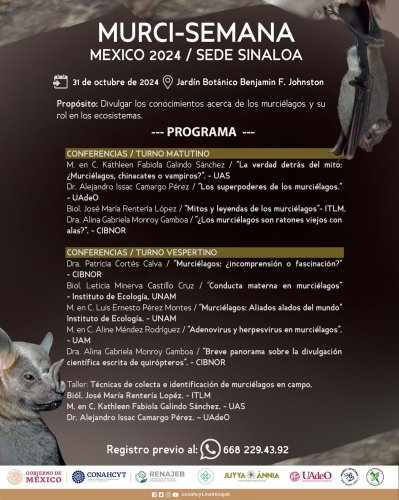 Photo post from murcisemana_oficial.