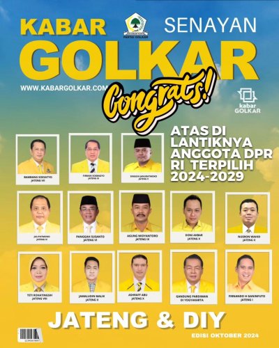 PostPhoto