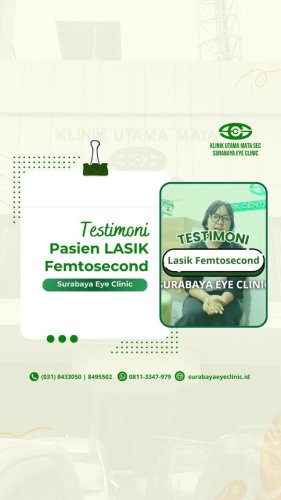 PostPhoto