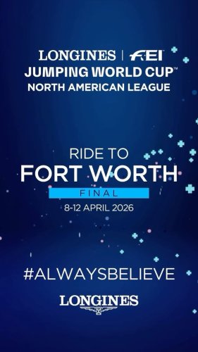 Video post from fei_global.