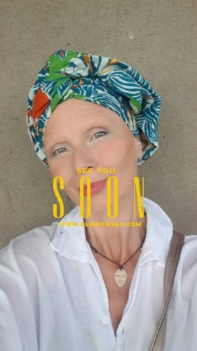 Video post from peri.renata.glinkowska.