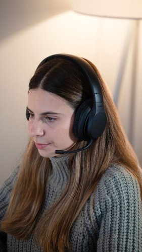 Video post from belkin_uk.