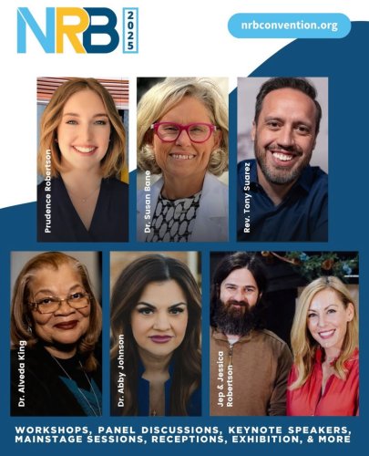 Photo post from nhclc.