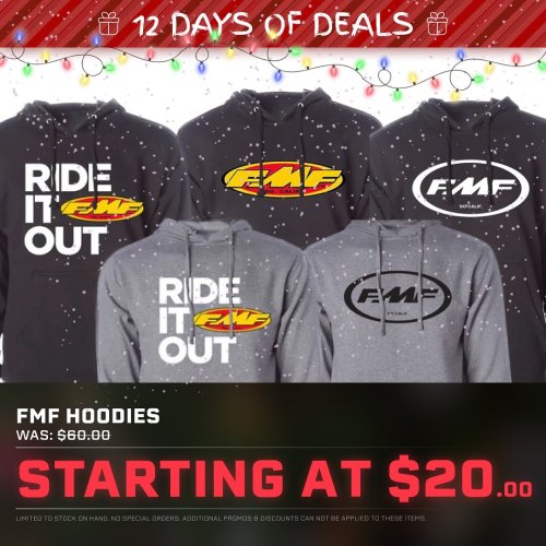 Photo post from bertsmegamall.