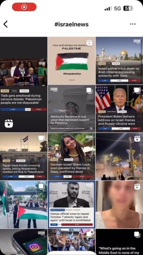 Video post from ncsycanada.