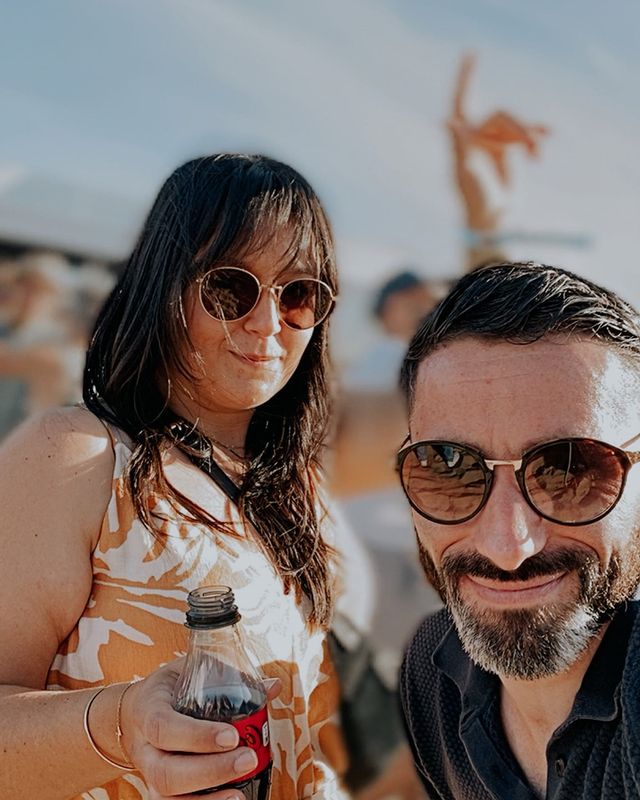Photo post from v_to_the_alerie.