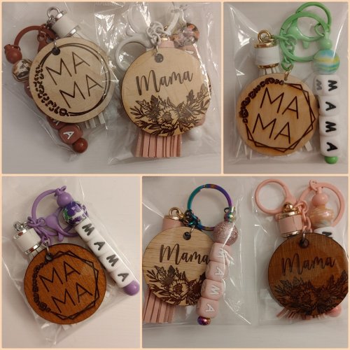 Photo post from niftygiftynorfolk.