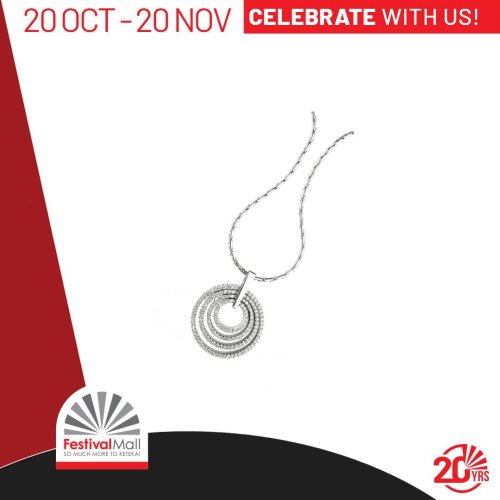 Photo post from festival_mall.