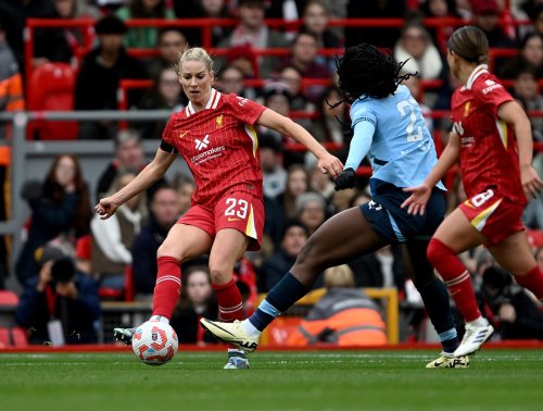 Carousel post from gembon23.