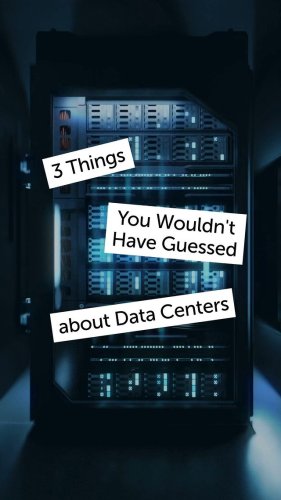 Video post from american_re_partners.