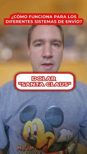 Video post from damiandipace.