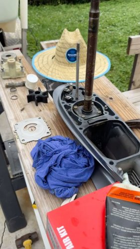Video post from ejs_fishing_charters.