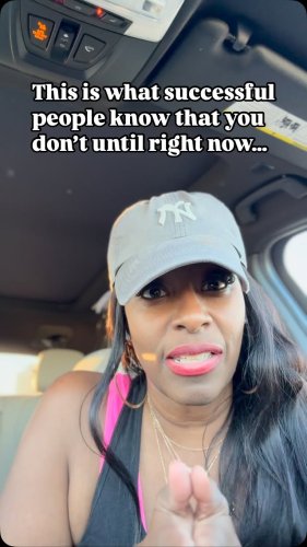 Video post from i.am.thealignedsoul.