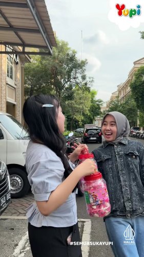 PostPhoto