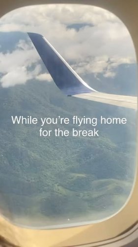 Video post from byuabroad.