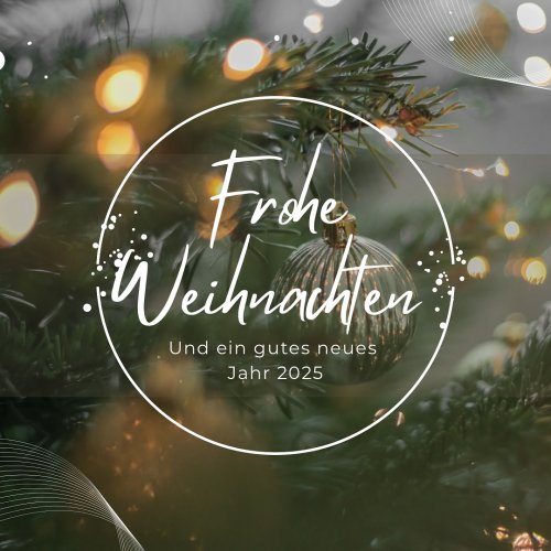Photo post from freizeitanlage.