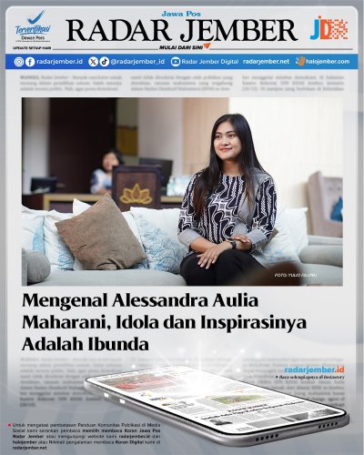 PostPhoto