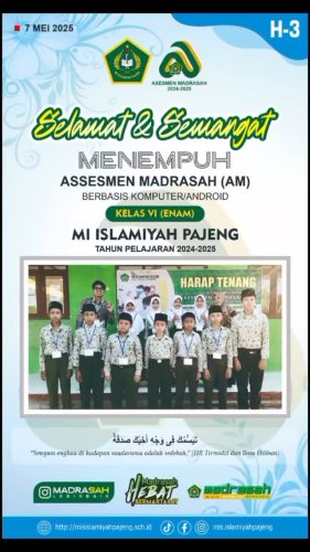 PostPhoto