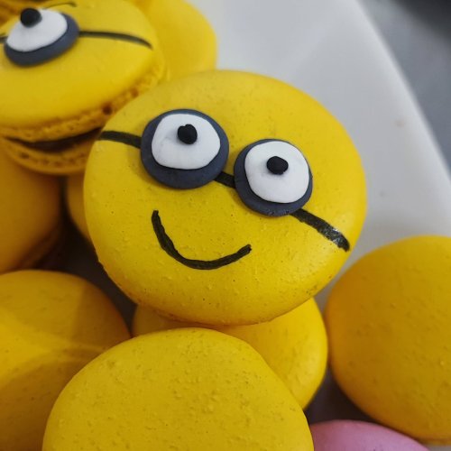 Carousel post from lumoreiracursos.