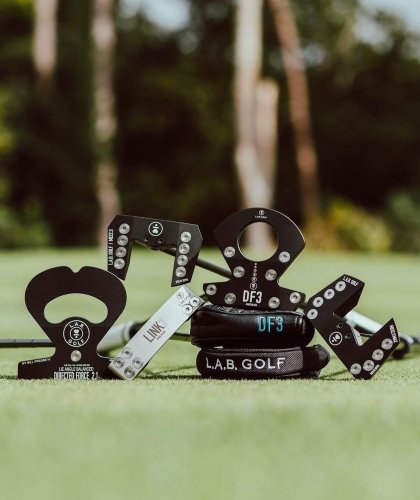 Photo post from scottsdalegolf.