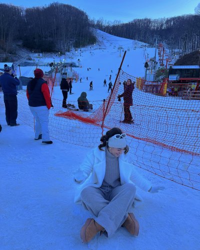 Carousel post from dudaooli_.