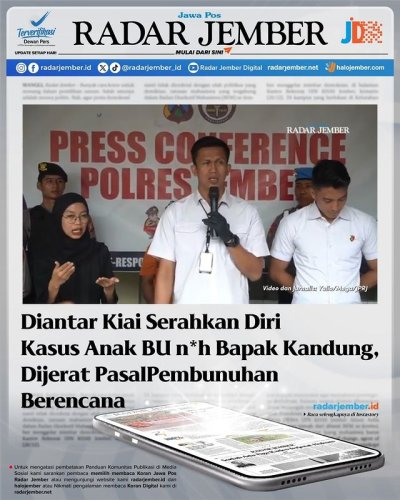 PostPhoto