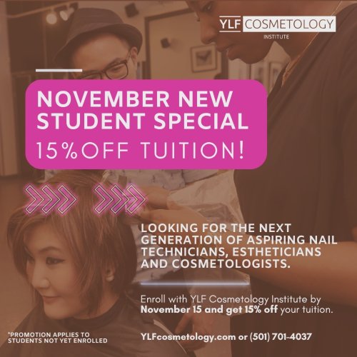 Photo post from ylfcos.
