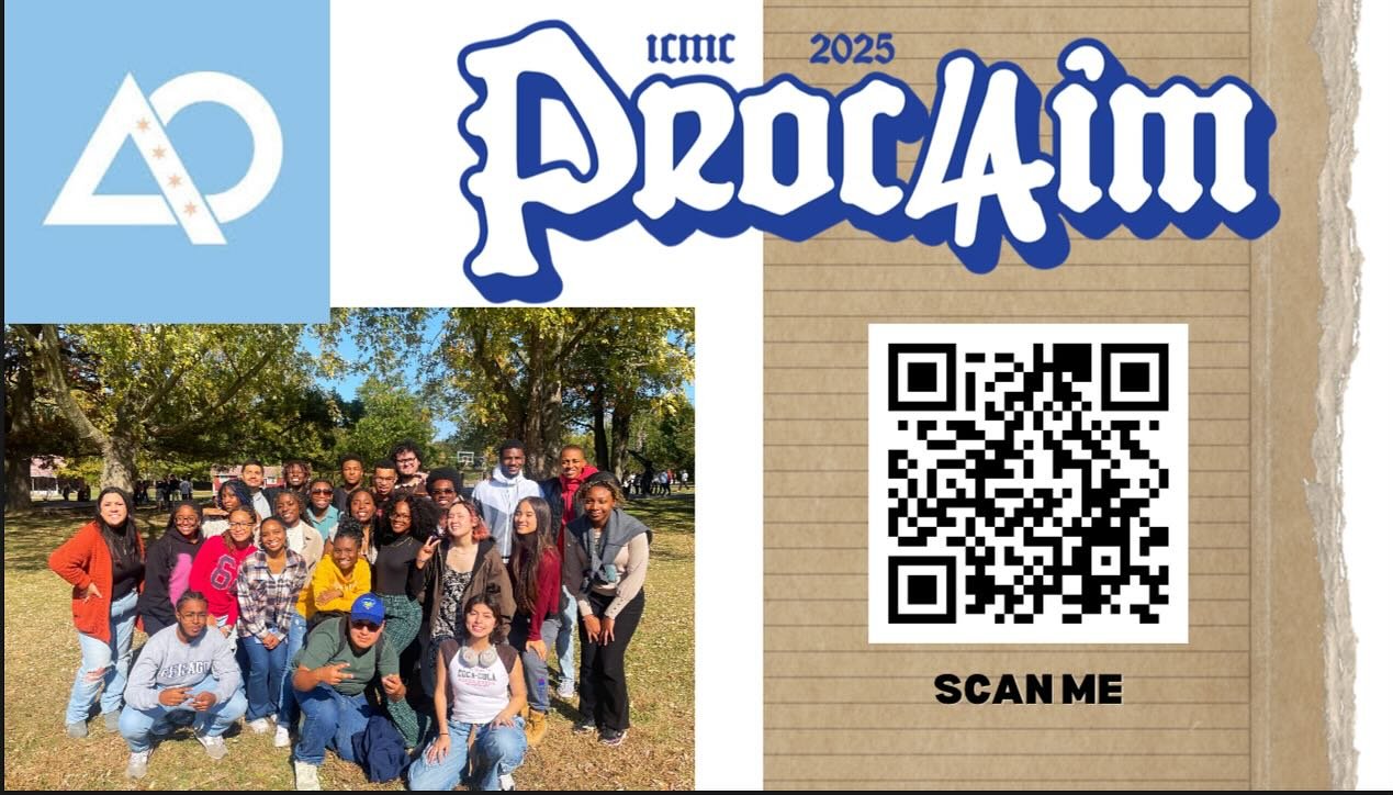 Photo post from ao.chicago.