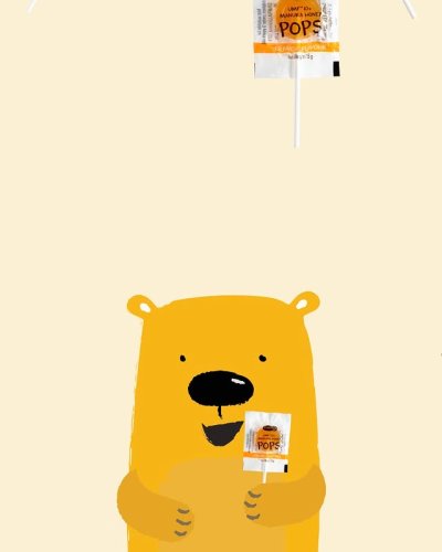 Video post from comvita_au.