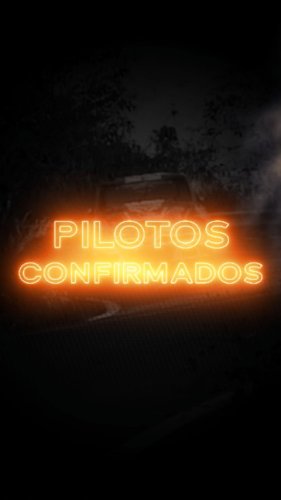 Video post from rallyhechoenmexico.