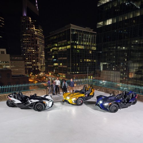 Photo post from bertsmegamall.