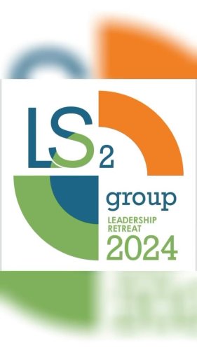 Video post from ls2group_.