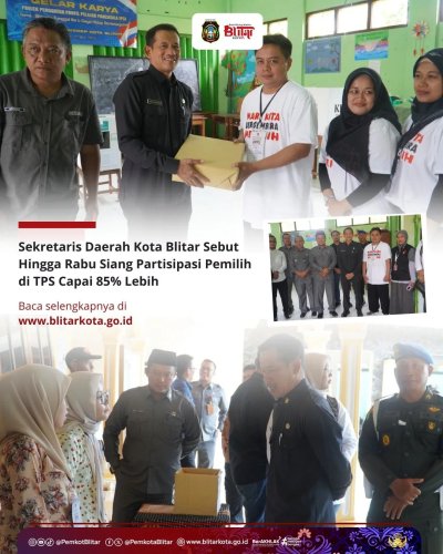 PostPhoto