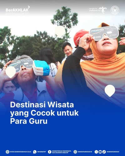 PostPhoto