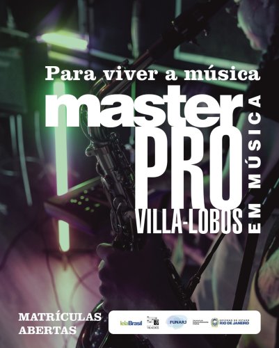 Photo post from escolavillalobos.