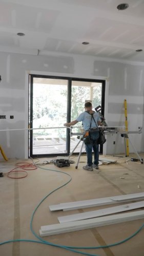 Video post from qcflippers.