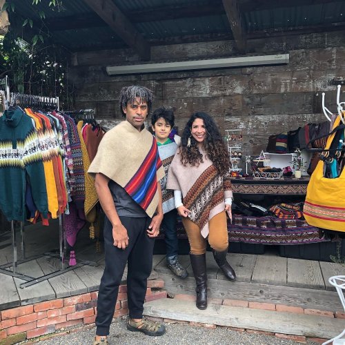 Photo post from equianocoffee.