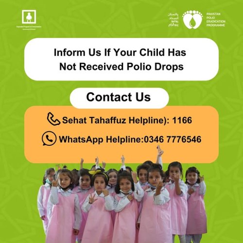 Video post from pakfightspolio.