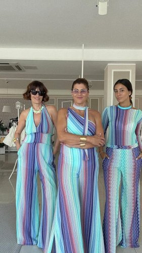 Video post from soniajamp.