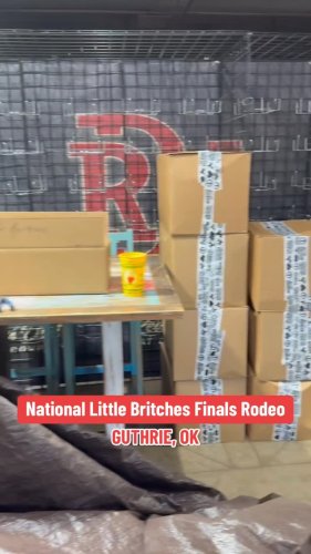 Video post from reddirthatco.